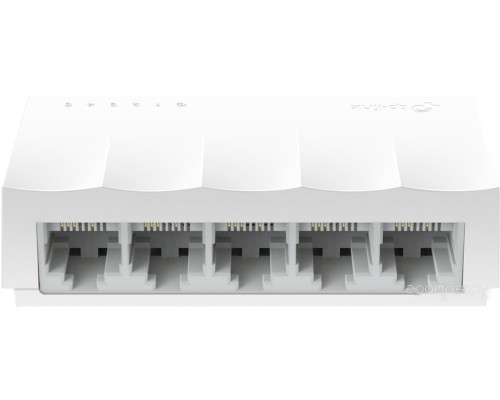 Коммутатор TP-Link LS1005