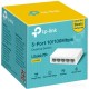 Коммутатор TP-Link LS1005