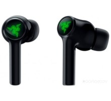 Наушники RAZER Hammerhead True Wireless (Black)