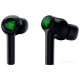 Наушники RAZER Hammerhead True Wireless (Black)