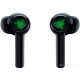 Наушники RAZER Hammerhead True Wireless (Black)