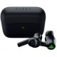 Наушники RAZER Hammerhead True Wireless (Black)