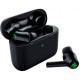 Наушники RAZER Hammerhead True Wireless (Black)