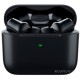 Наушники RAZER Hammerhead True Wireless (Black)