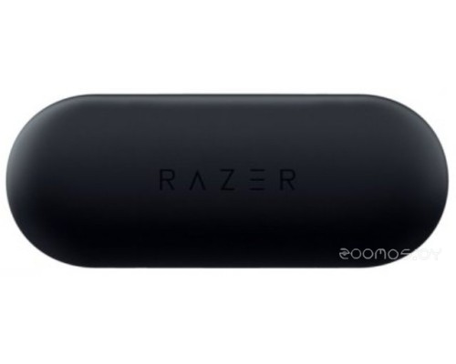 Наушники RAZER Hammerhead True Wireless (Black)