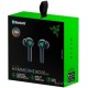 Наушники RAZER Hammerhead True Wireless (Black)