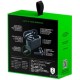 Наушники RAZER Hammerhead True Wireless (Black)