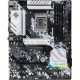 Материнская плата ASROCK H670 Steel Legend