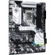 Материнская плата ASROCK H670 Steel Legend