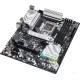 Материнская плата ASROCK H670 Steel Legend