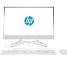 Моноблок HP 200 G4 295D5EA