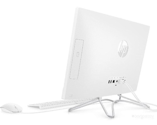 Моноблок HP 200 G4 295D5EA