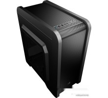 Корпус Aerocool Qs-240 500W