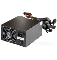 Блок питания Exegate PRO RM-600ADS 600W