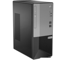 Компьютер Lenovo V55t Gen 2-13ACN 11RR0001RU