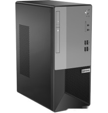 Компьютер Lenovo V55t Gen 2-13ACN 11RR0001RU