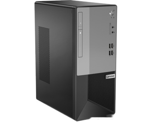 Компьютер Lenovo V55t Gen 2-13ACN 11RR0001RU