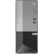 Компьютер Lenovo V55t Gen 2-13ACN 11RR0001RU