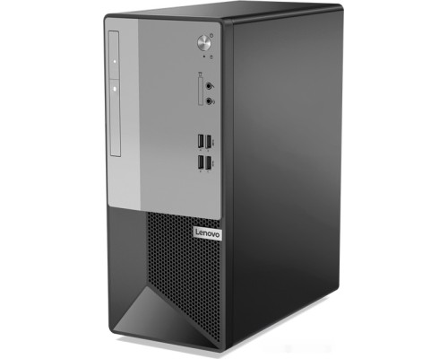 Компьютер Lenovo V55t Gen 2-13ACN 11RR0001RU