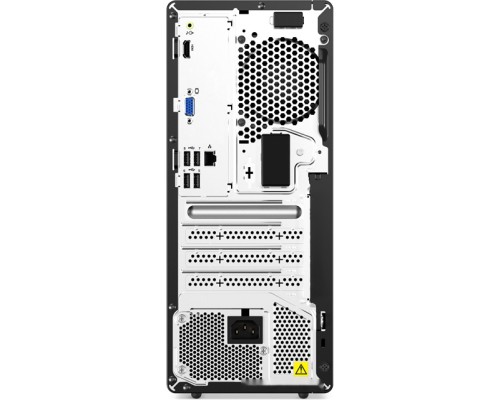 Компьютер Lenovo V55t Gen 2-13ACN 11RR0001RU