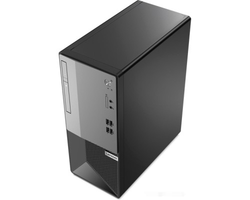 Компьютер Lenovo V55t Gen 2-13ACN 11RR0001RU