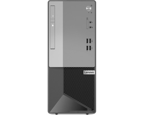 Компьютер Lenovo V55t Gen 2-13ACN 11RR000GRU