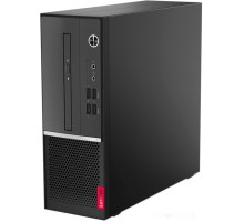 Компьютер Lenovo V50s 07IMB 11EF000CRU