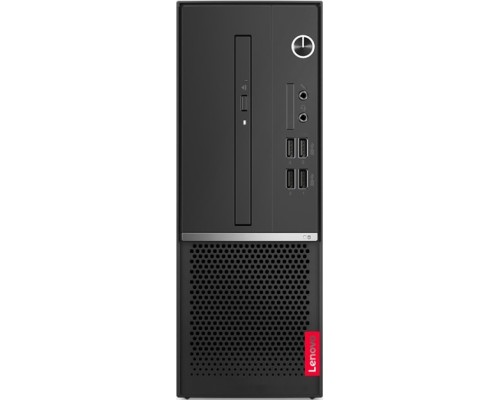 Компьютер Lenovo V50s 07IMB 11EF000CRU