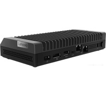 Компьютер Lenovo ThinkCentre M90n-1 Nano IoT 11AH000TRU