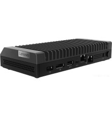 Компьютер Lenovo ThinkCentre M90n-1 Nano IoT 11AH000TRU