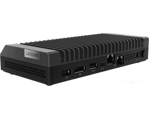 Компьютер Lenovo ThinkCentre M90n-1 Nano IoT 11AH000TRU