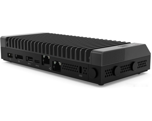 Компьютер Lenovo ThinkCentre M90n-1 Nano IoT 11AH000TRU