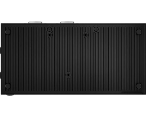 Компьютер Lenovo ThinkCentre M90n-1 Nano IoT 11AH000TRU