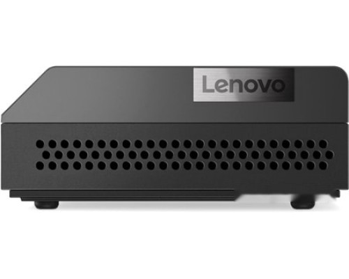 Компьютер Lenovo ThinkCentre M90n-1 Nano IoT 11AH000TRU