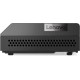 Компьютер Lenovo ThinkCentre M90n-1 Nano IoT 11AH000TRU