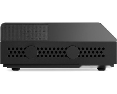 Компьютер Lenovo ThinkCentre M90n-1 Nano IoT 11AH000TRU