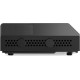 Компьютер Lenovo ThinkCentre M90n-1 Nano IoT 11AH000TRU