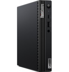 Компьютер Lenovo ThinkCentre M75q Gen 2 11JJ002QRU