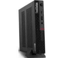 Компьютер Lenovo ThinkStation P350 Tiny 30EF000ERU