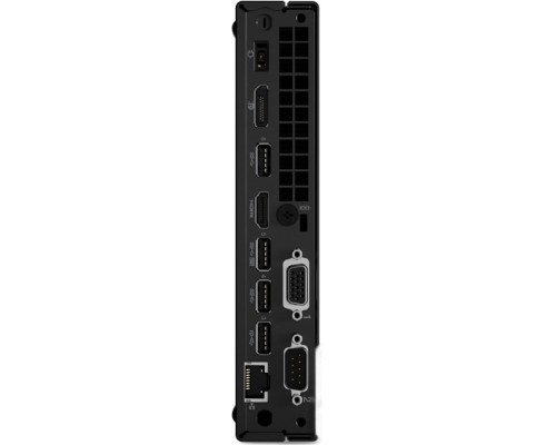 Компьютер Lenovo ThinkCentre M70q 11DT008GRU