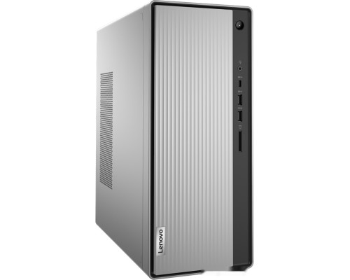 Компьютер Lenovo IdeaCentre 5 14ACN6 90RX001VRS