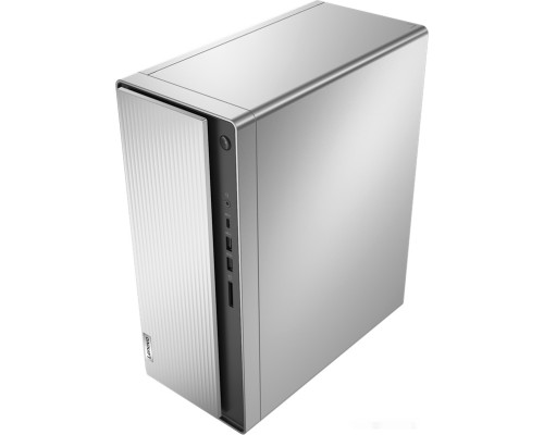 Компьютер Lenovo IdeaCentre 5 14ACN6 90RX001VRS