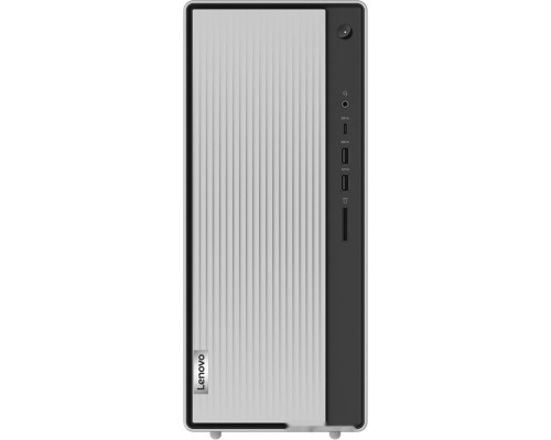 Компьютер Lenovo IdeaCentre 5 14ACN6 90RX001VRS