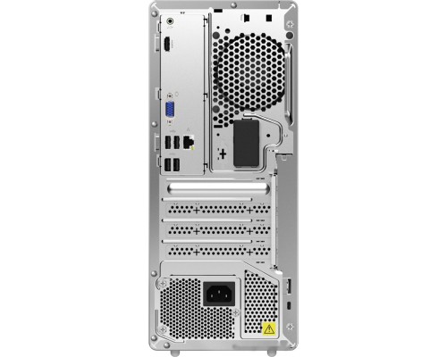 Компьютер Lenovo IdeaCentre 5 14ACN6 90RX001VRS