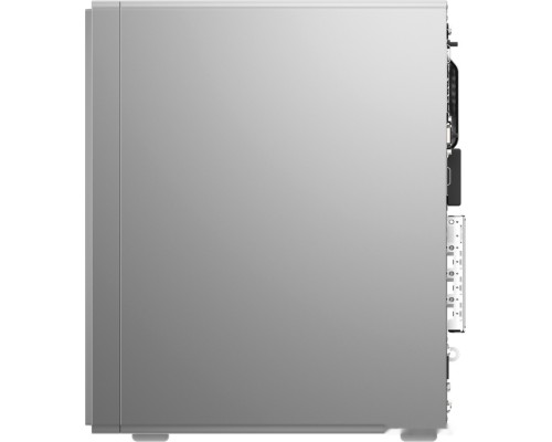 Компьютер Lenovo IdeaCentre 5 14ACN6 90RX001VRS