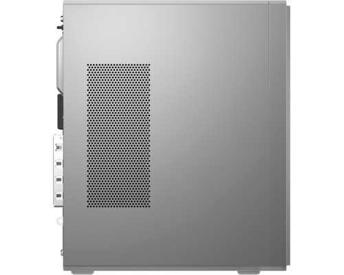 Компьютер Lenovo IdeaCentre 5 14ACN6 90RX001VRS