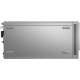 Компьютер Lenovo IdeaCentre 5 14ACN6 90RX001VRS