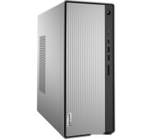 Компьютер Lenovo IdeaCentre 5 14ACN6 90RX0022RS