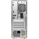 Компьютер Lenovo IdeaCentre 5 14ACN6 90RX0022RS