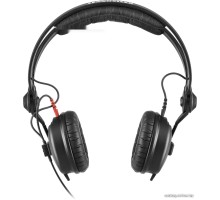 Наушники Sennheiser HD 25 Plus